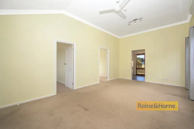 Fifth view of Homely house listing, 19 Bowman Street, Gloucester NSW 2422