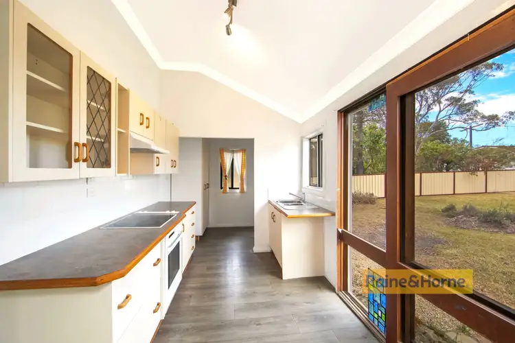 Sixth view of Homely house listing, 19 Bowman Street, Gloucester NSW 2422