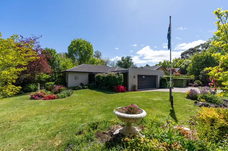 Main view of Homely house listing, 3 Ningoola Way, Orange NSW 2800