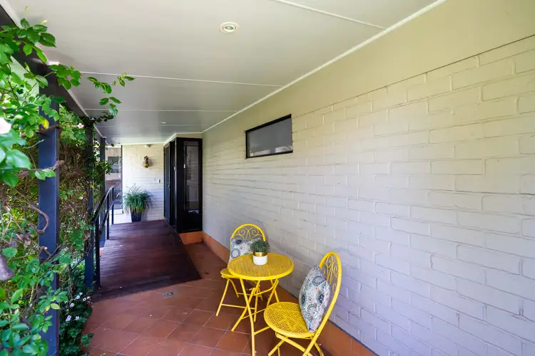Second view of Homely house listing, 3 Ningoola Way, Orange NSW 2800