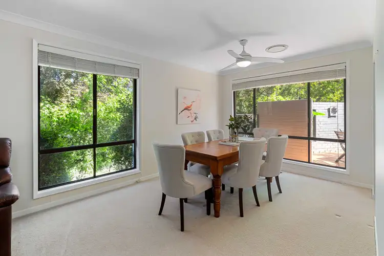 Fourth view of Homely house listing, 3 Ningoola Way, Orange NSW 2800