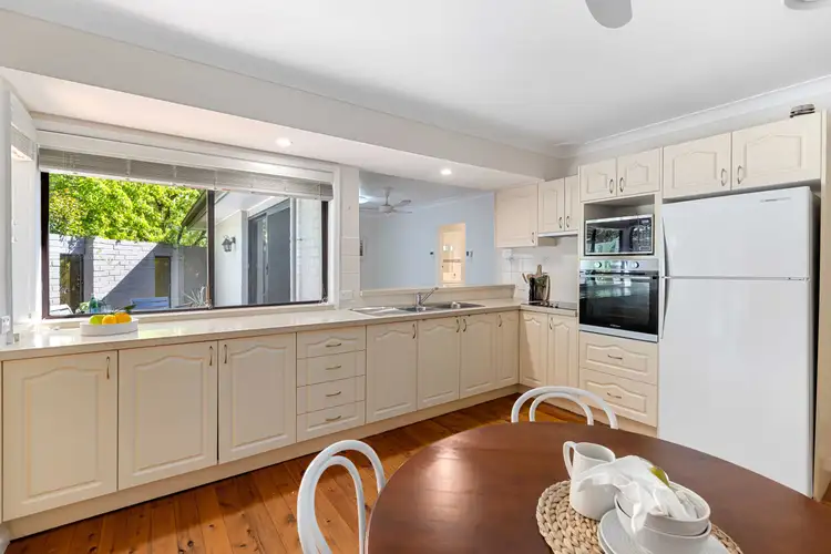 Sixth view of Homely house listing, 3 Ningoola Way, Orange NSW 2800