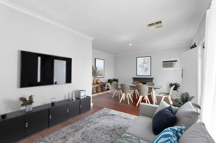 110 Broun Avenue, Embleton WA 6062