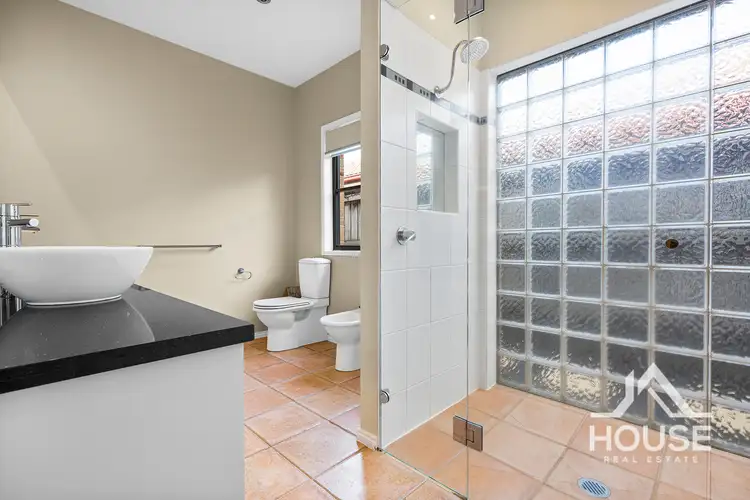 Third view of Homely house listing, 34 Don Collins Way, Berwick VIC 3806