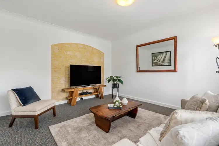 Fifth view of Homely house listing, 30 Clive Street, Bicton WA 6157