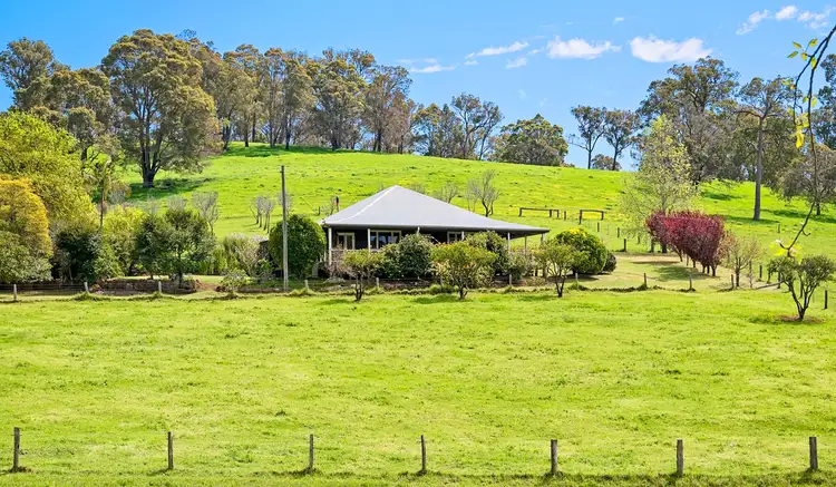 Fourth view of Homely rural property listing, 217 Wildmere Road (Charley Creek), Donnybrook WA 6239