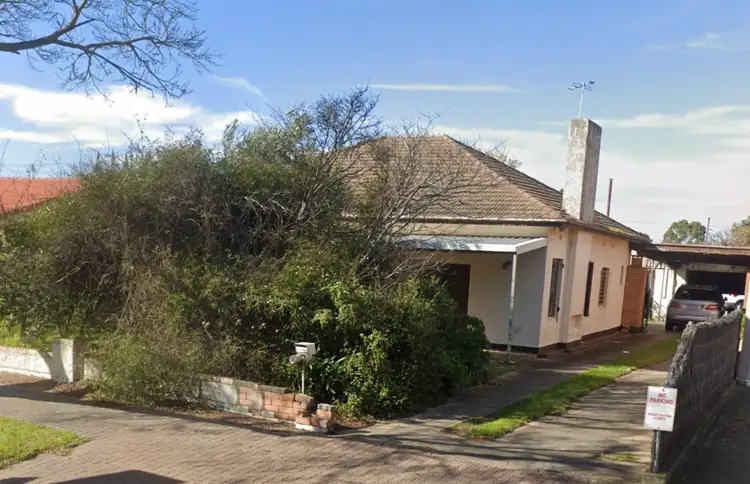 Second view of Homely house listing, 418 Anzac Highway, Camden Park SA 5038