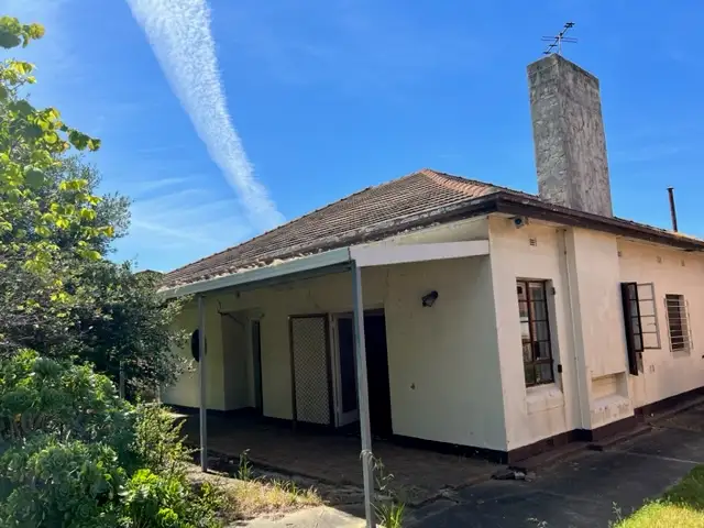 Third view of Homely house listing, 418 Anzac Highway, Camden Park SA 5038