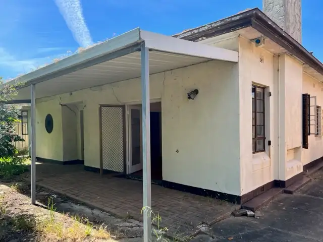 Fourth view of Homely house listing, 418 Anzac Highway, Camden Park SA 5038