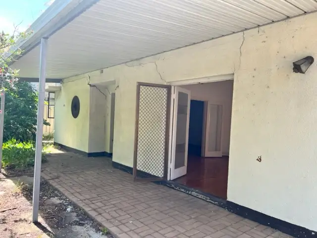 Sixth view of Homely house listing, 418 Anzac Highway, Camden Park SA 5038