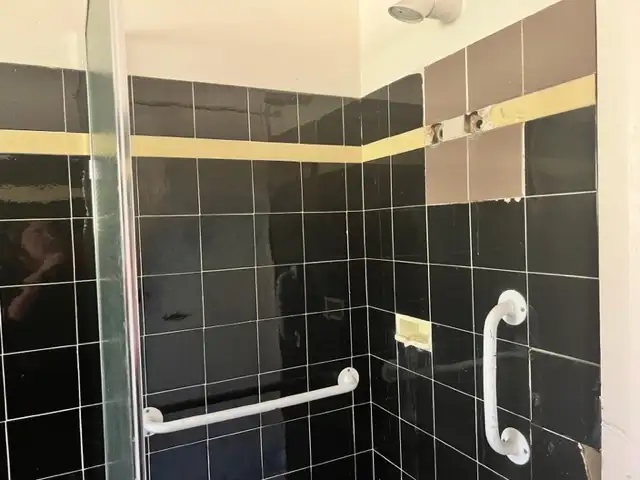 Seventh view of Homely house listing, 418 Anzac Highway, Camden Park SA 5038