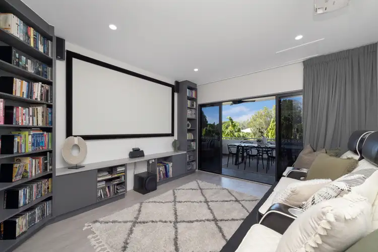 Fifth view of Homely house listing, 54 Lakeshore Circuit, Idalia QLD 4811
