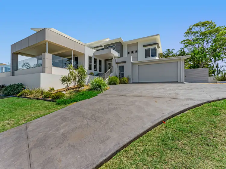 13 Coogera Court