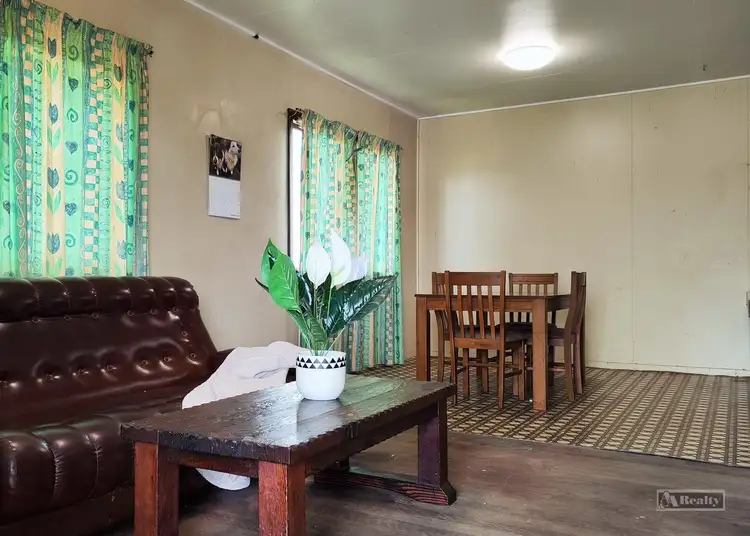 Fourth view of Homely house listing, Address available on request