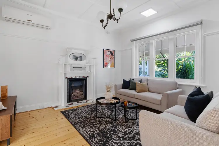Fifth view of Homely house listing, 78 Jenkins Street, Northcote VIC 3070