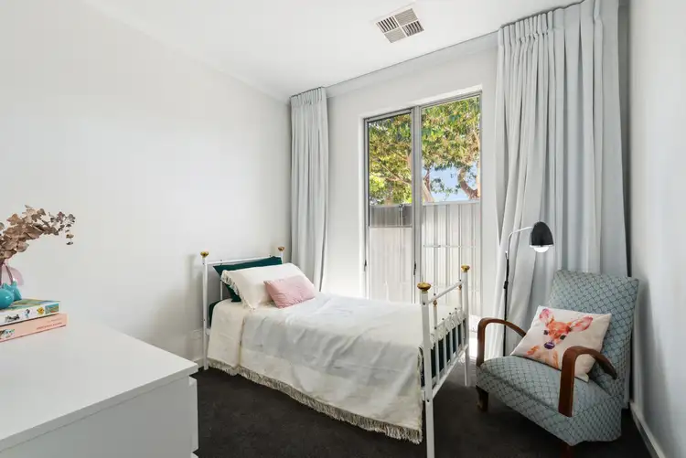Third view of Homely house listing, 2E Zante Grove, Park Holme SA 5043