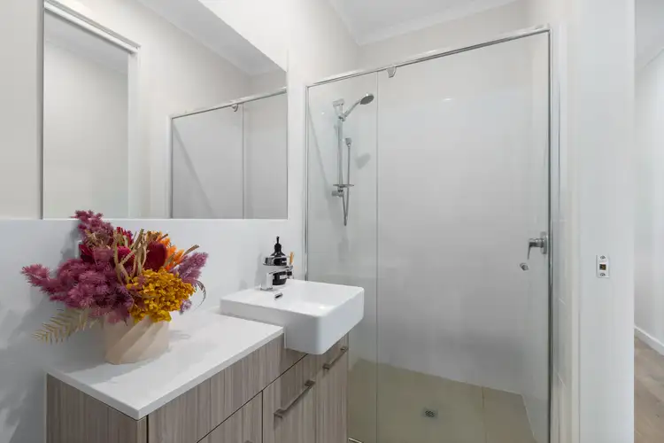 Fourth view of Homely house listing, 2E Zante Grove, Park Holme SA 5043