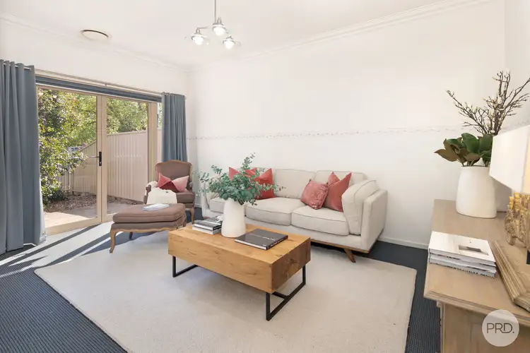 Third view of Homely unit listing, 20 Steinfeld Street South, Golden Point VIC 3350