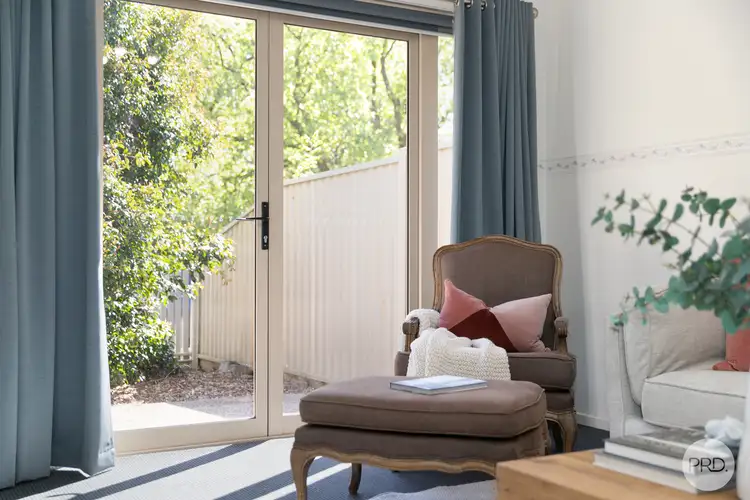 Fourth view of Homely unit listing, 20 Steinfeld Street South, Golden Point VIC 3350