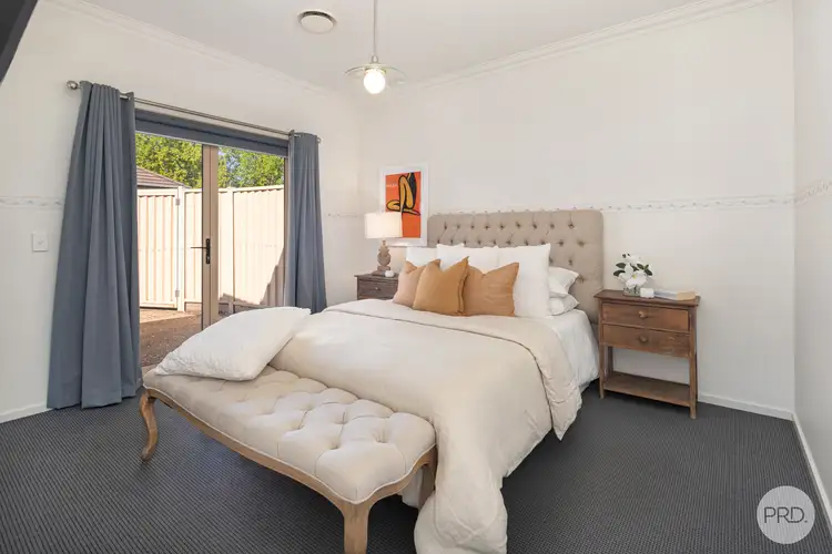 Sixth view of Homely unit listing, 20 Steinfeld Street South, Golden Point VIC 3350