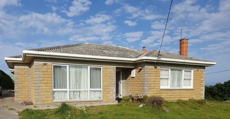 5 Lighthouse Street, Currie TAS 7256