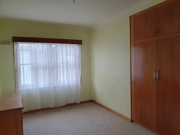 Third view of Homely house listing, 5 Lighthouse Street, Currie TAS 7256