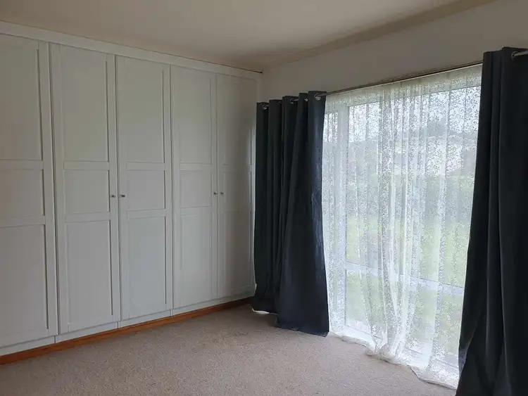 Fourth view of Homely house listing, 5 Lighthouse Street, Currie TAS 7256