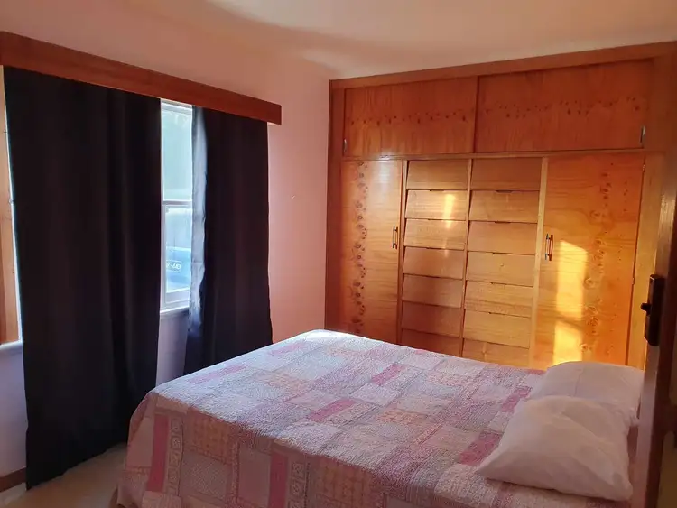 Fifth view of Homely house listing, 5 Lighthouse Street, Currie TAS 7256