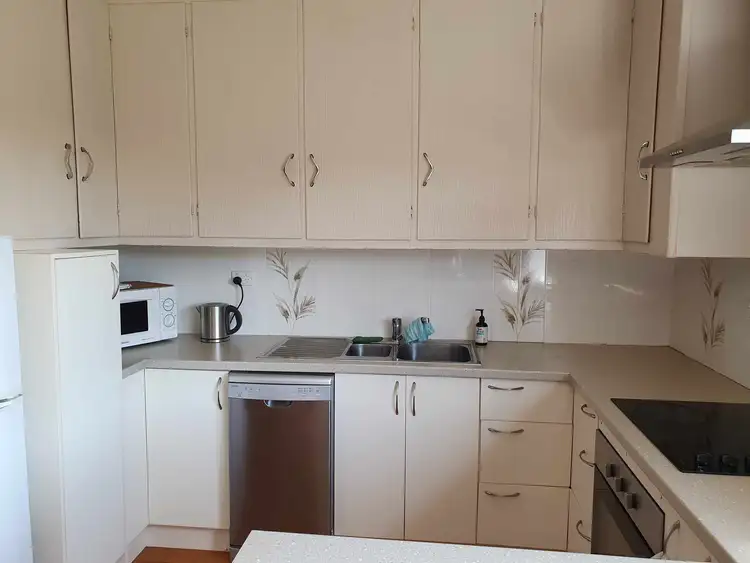 Sixth view of Homely house listing, 5 Lighthouse Street, Currie TAS 7256