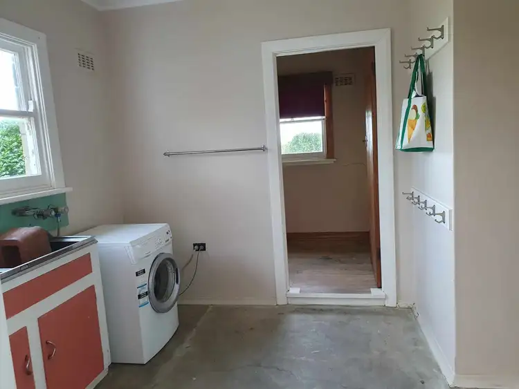 Seventh view of Homely house listing, 5 Lighthouse Street, Currie TAS 7256