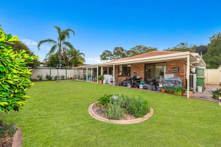 Second view of Homely house listing, 34 Brady Drive, Coombabah QLD 4216