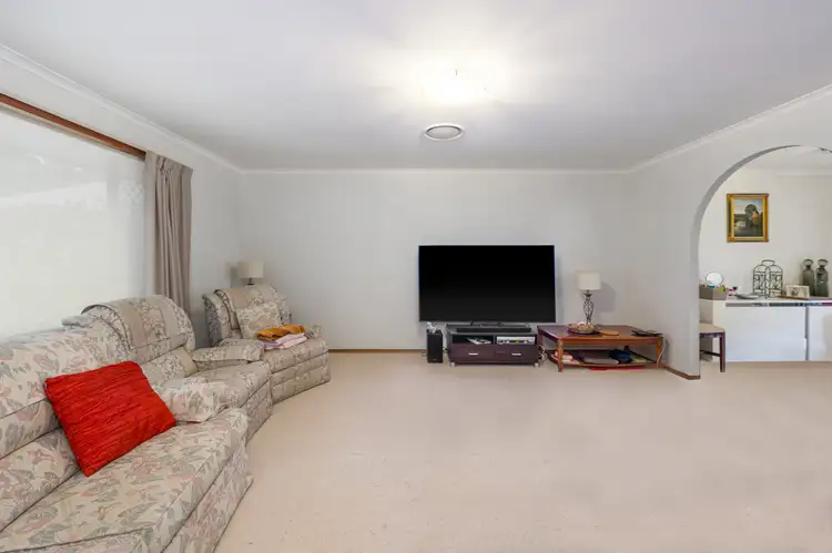 Fifth view of Homely house listing, 34 Brady Drive, Coombabah QLD 4216