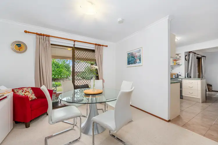Sixth view of Homely house listing, 34 Brady Drive, Coombabah QLD 4216