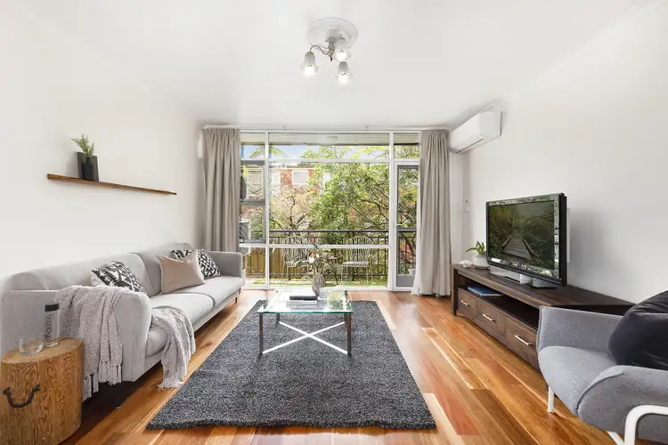 12/24 Eastern Road, Turramurra NSW 2074