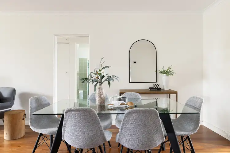 Second view of Homely apartment listing, 12/24 Eastern Road, Turramurra NSW 2074