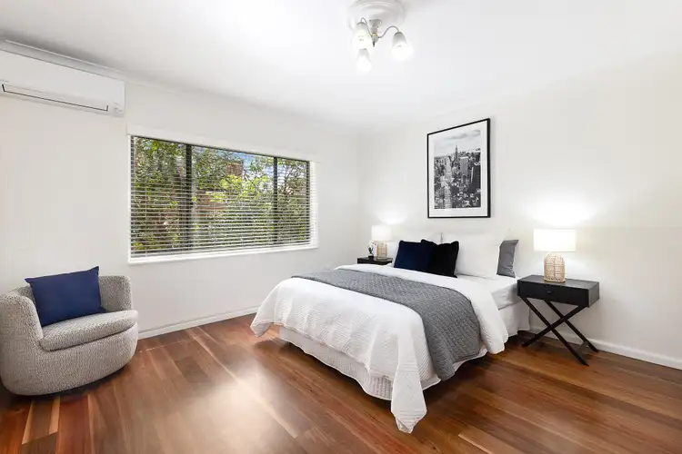 Fourth view of Homely apartment listing, 12/24 Eastern Road, Turramurra NSW 2074
