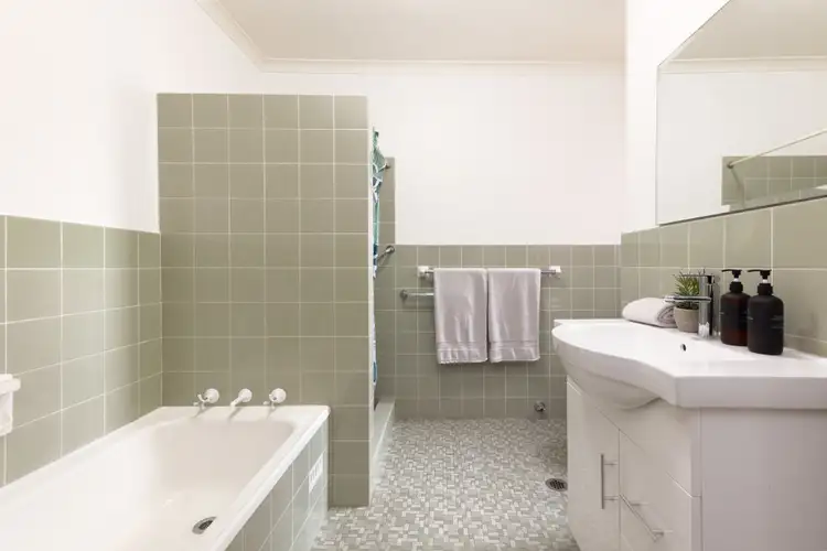 Sixth view of Homely apartment listing, 12/24 Eastern Road, Turramurra NSW 2074