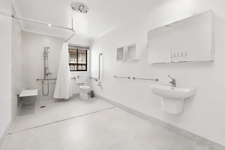 Third view of Homely house listing, 11 Thwaites Close, Highton VIC 3216