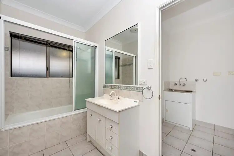 Fifth view of Homely house listing, 4 Fishtail Street, Kirwan QLD 4817