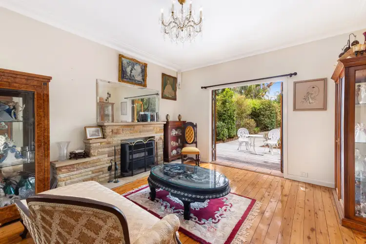 Fourth view of Homely house listing, 36 Cypress Street, Normanhurst NSW 2076