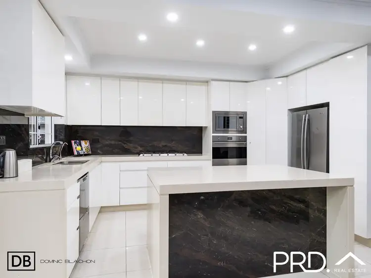 Second view of Homely house listing, 19 Truro Parade, Padstow NSW 2211