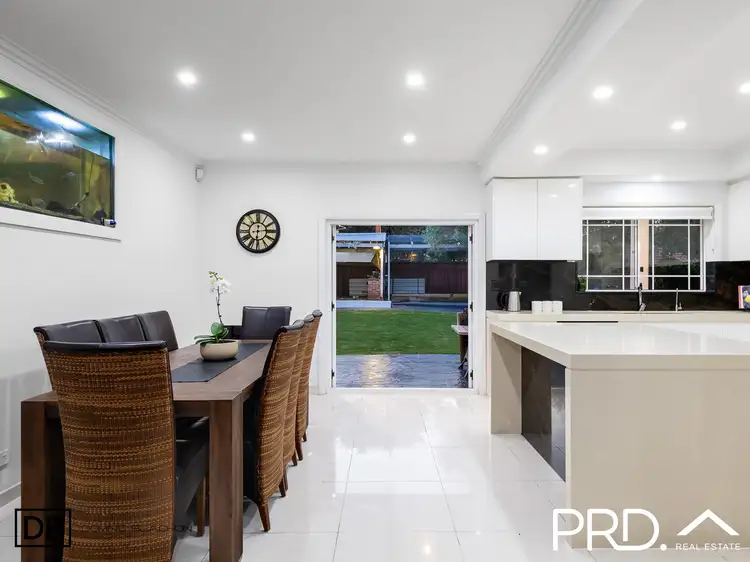 Third view of Homely house listing, 19 Truro Parade, Padstow NSW 2211