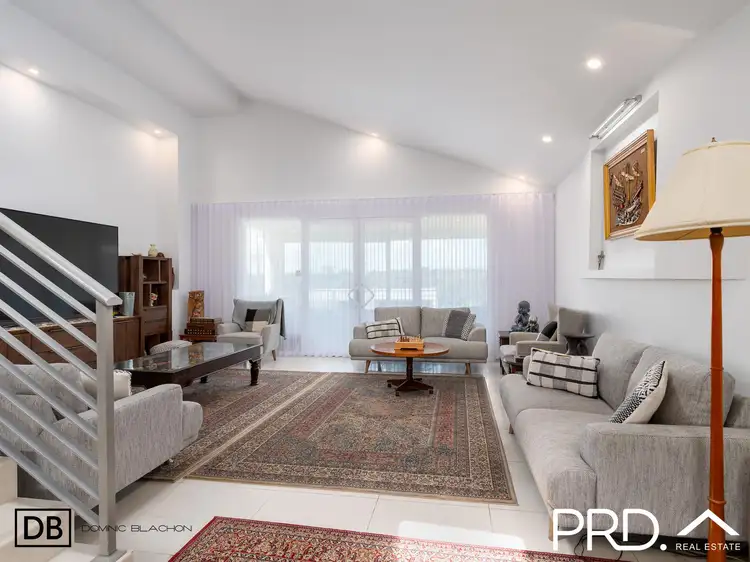 Fourth view of Homely house listing, 19 Truro Parade, Padstow NSW 2211