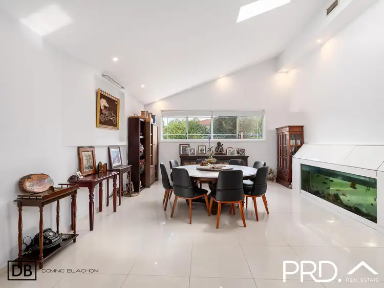 Fifth view of Homely house listing, 19 Truro Parade, Padstow NSW 2211