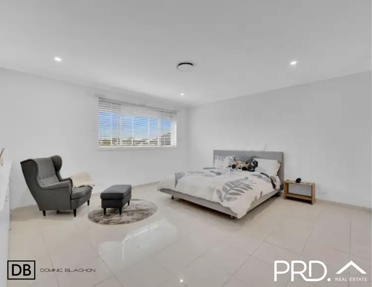Sixth view of Homely house listing, 19 Truro Parade, Padstow NSW 2211