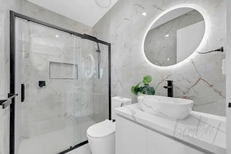 Sixth view of Homely house listing, 20 Wombargo Crescent, Wollert VIC 3750