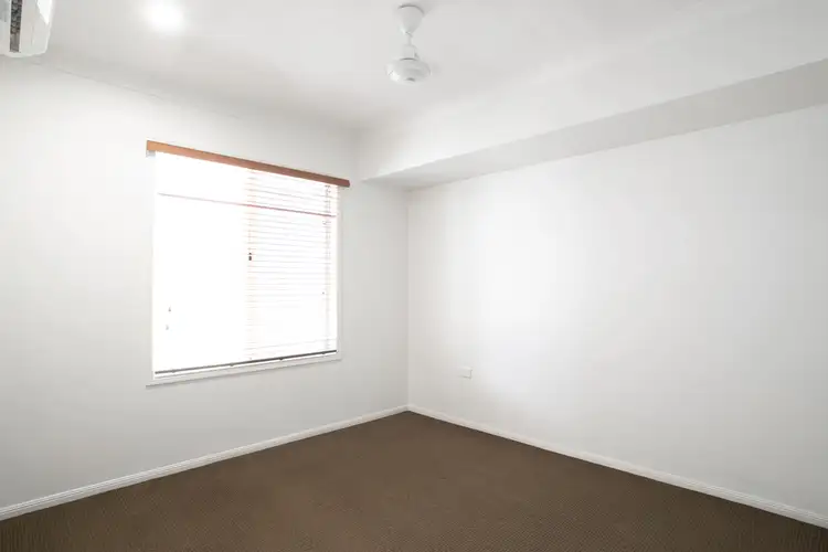 Sixth view of Homely house listing, 20 Woden Crescent, Ooralea QLD 4740