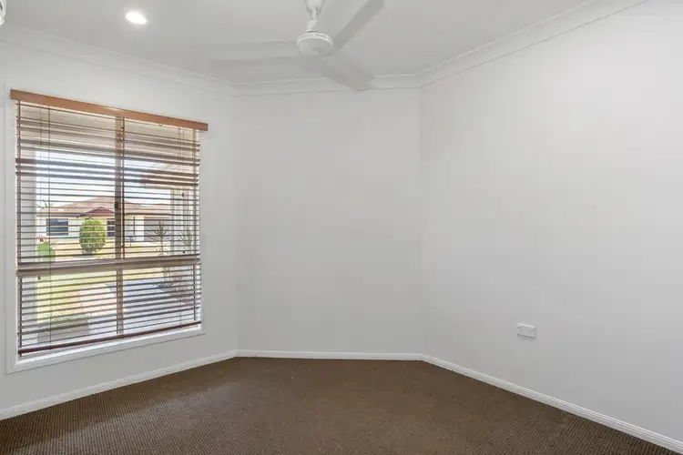 Seventh view of Homely house listing, 20 Woden Crescent, Ooralea QLD 4740