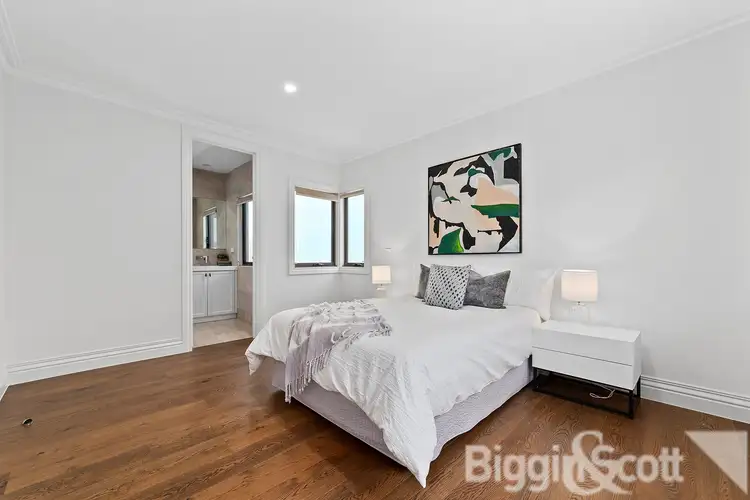 Sixth view of Homely townhouse listing, 30A Pine Street, Surrey Hills VIC 3127