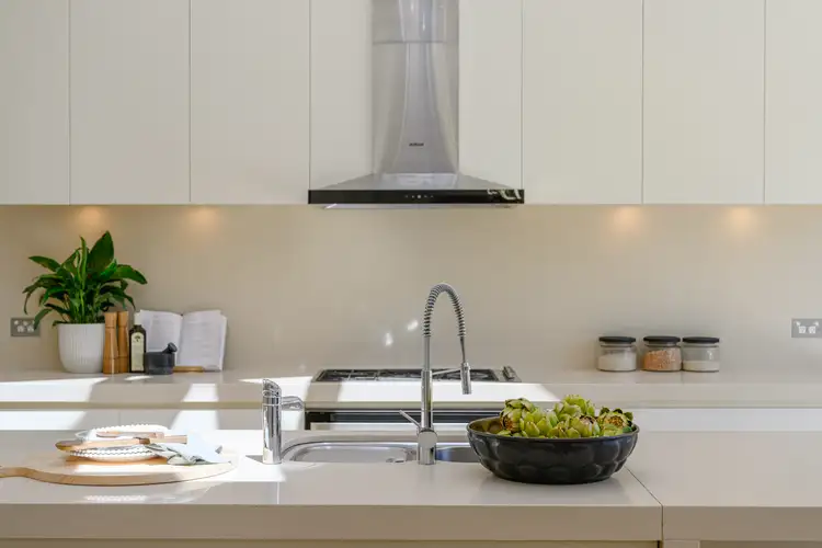Fourth view of Homely house listing, 5-7 Tasman Crescent, Killara NSW 2071